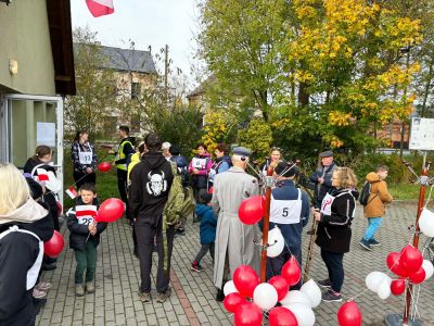 Marsz niepodleglosci (3)